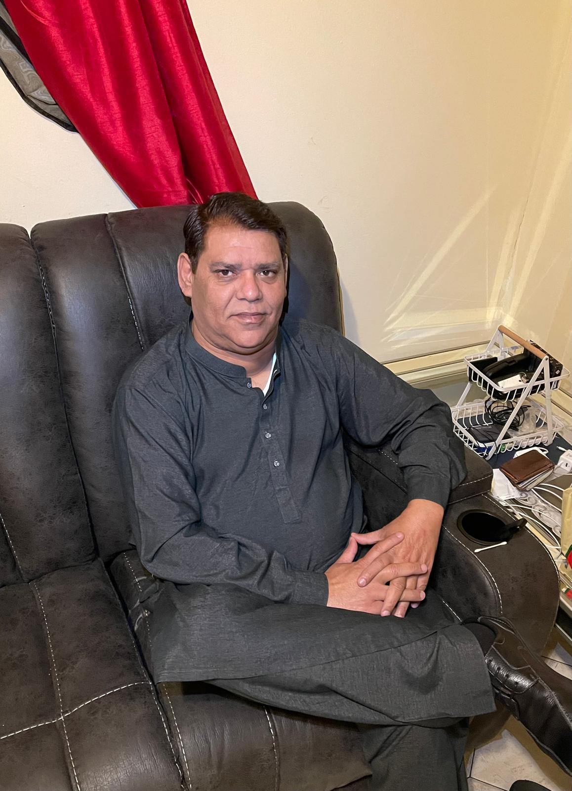 @Ch. Kamal
