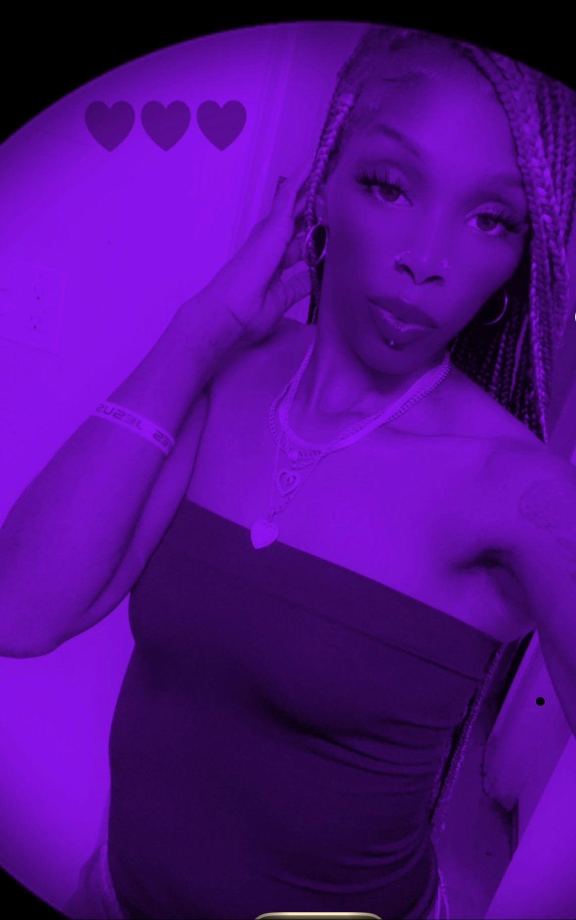 @✨🎀💝BarbieDreamz💝💕✨