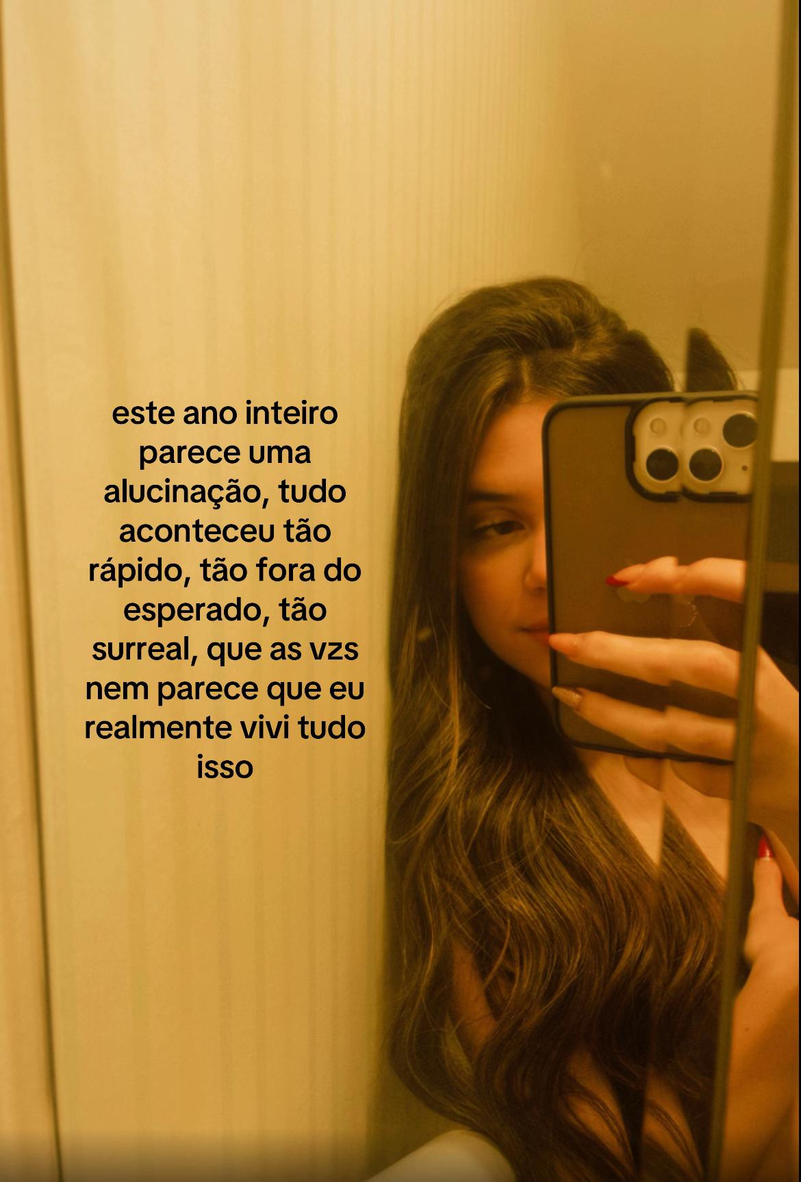 @uuai.mariiah