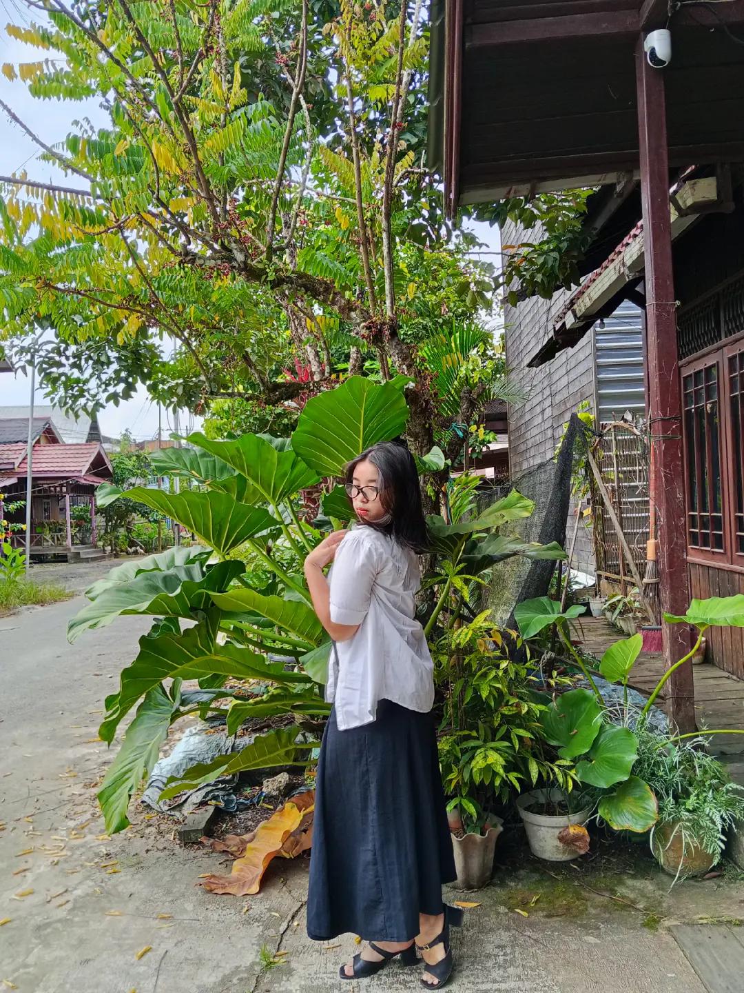 @Hange Zoe