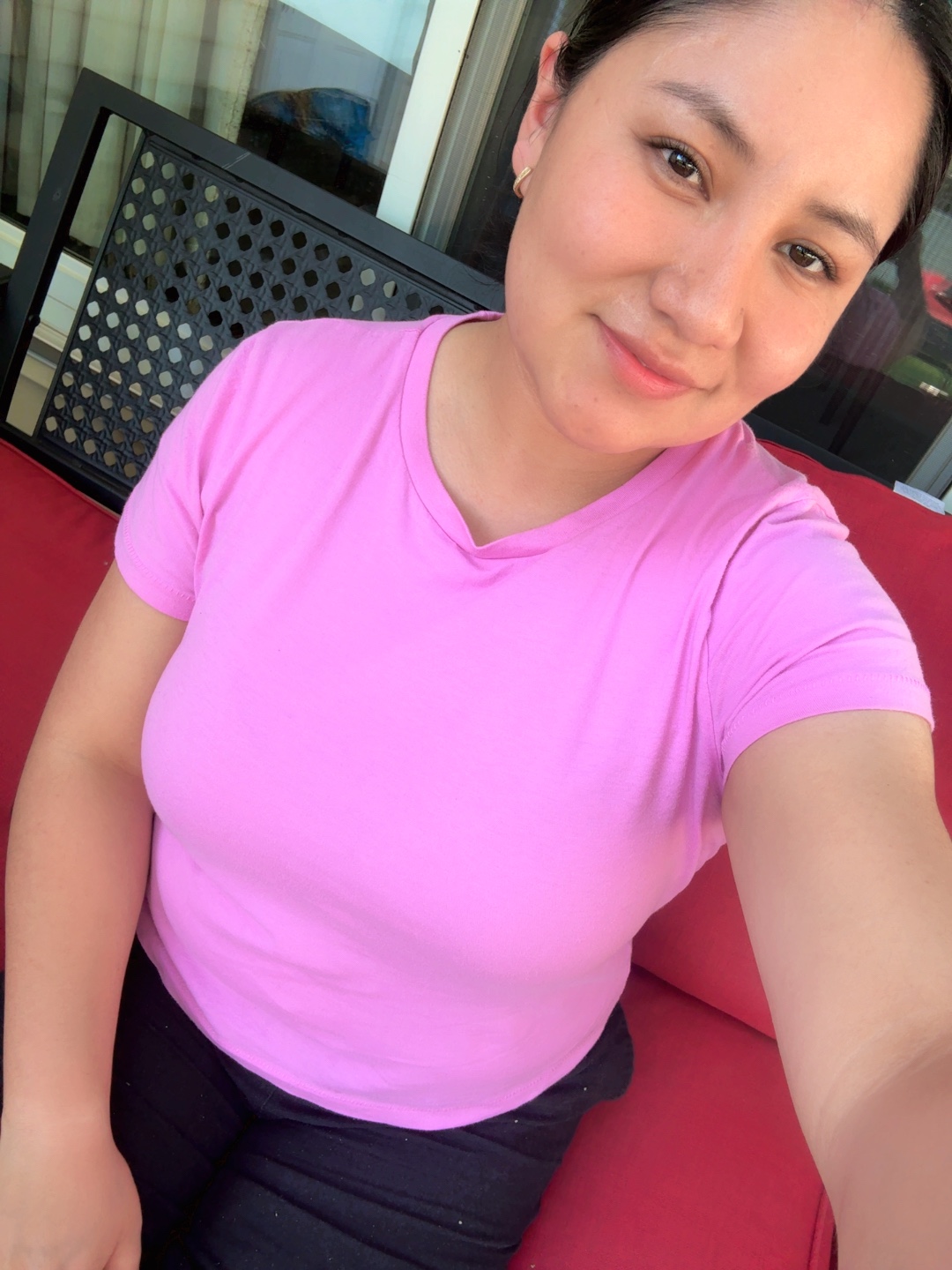 @Alexandra ✨💖
