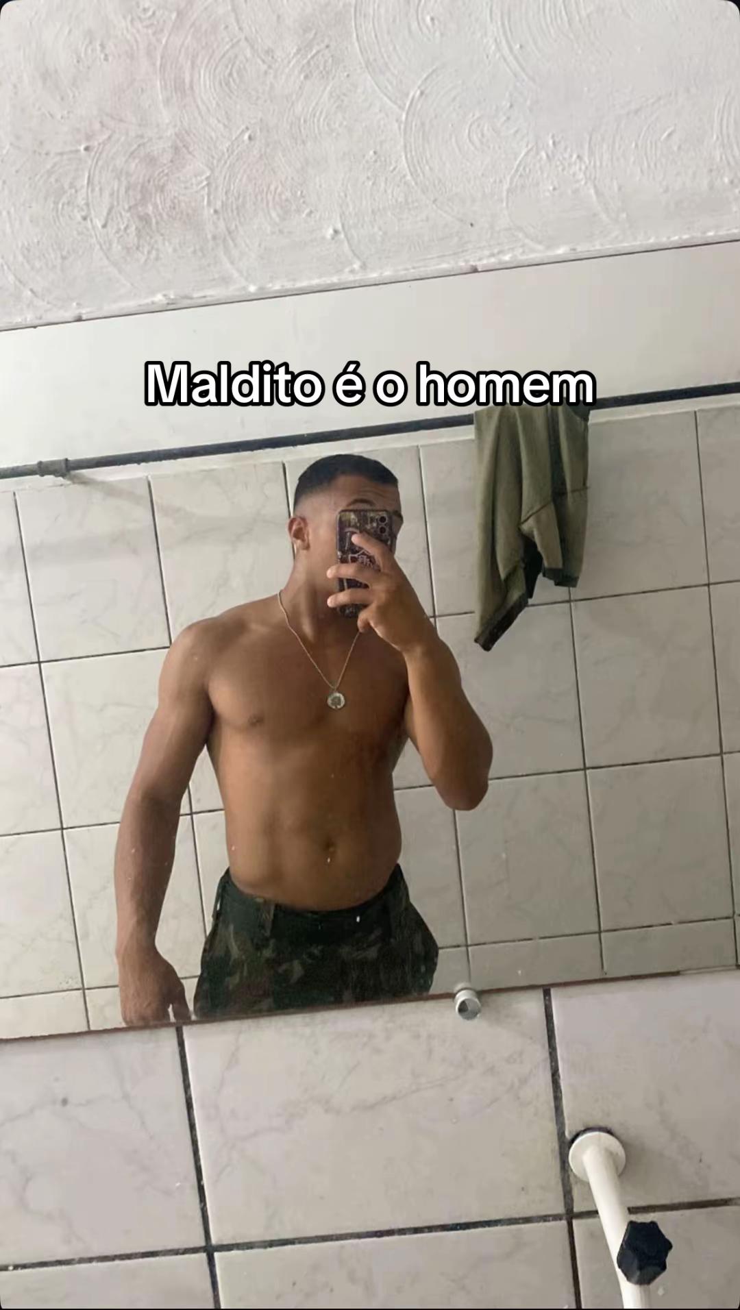 @dantas.striker