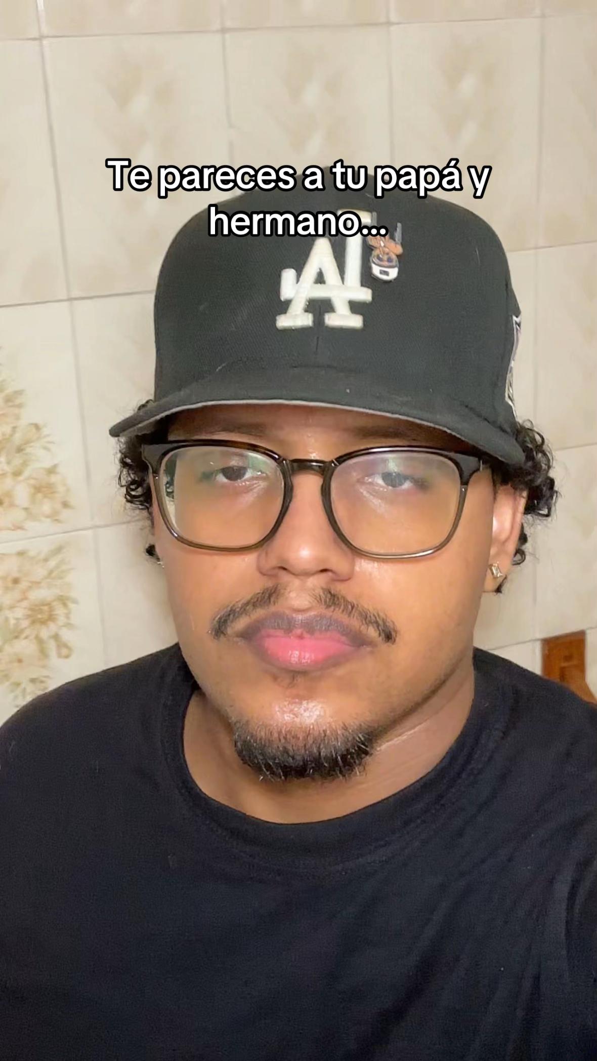 @HermanosJei🎱