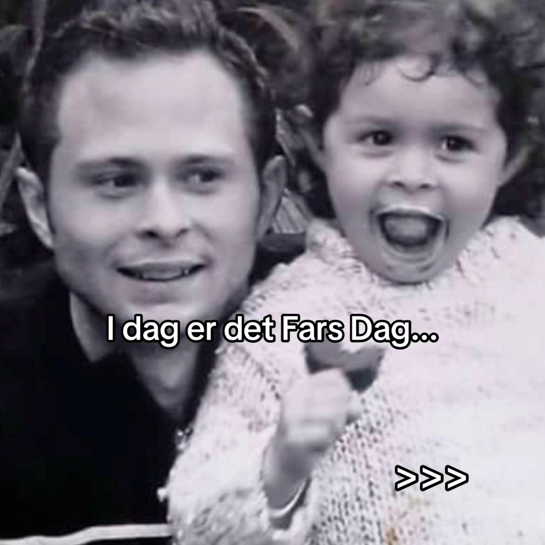 @JOSEFINE JUVA