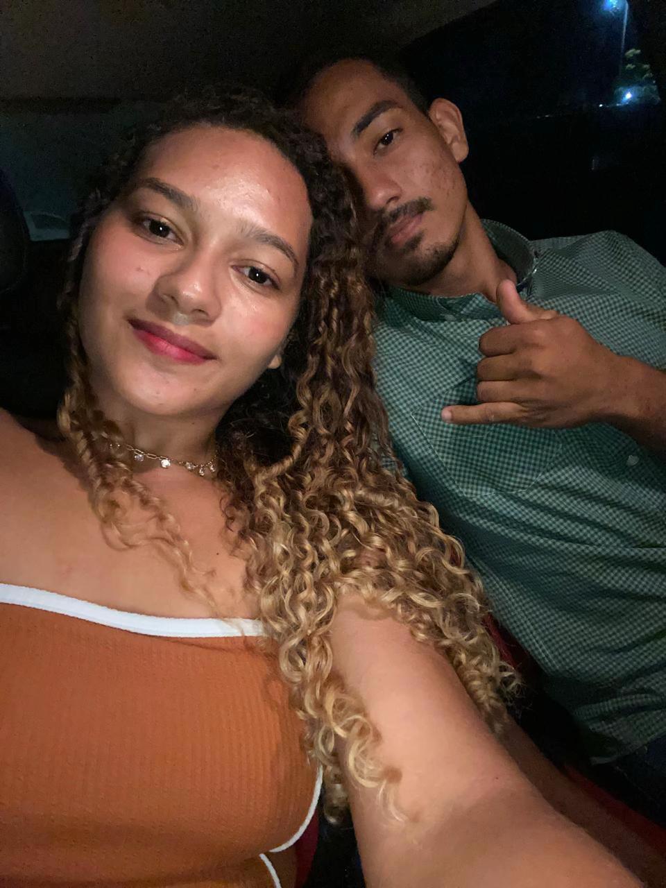 @thallyta Saraiva