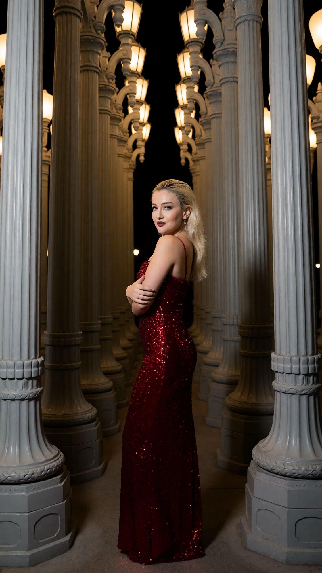 @Dr.Suada Gasimova