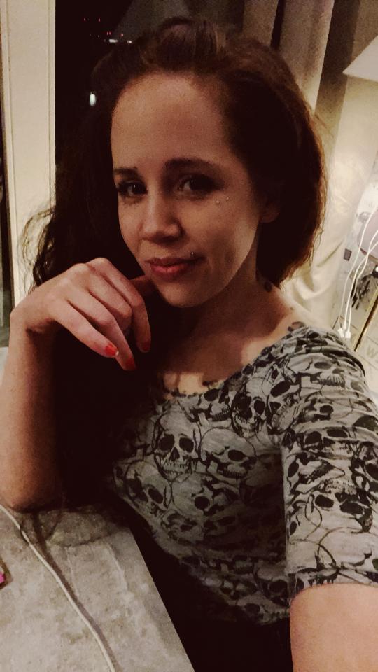 @queenofberlin030