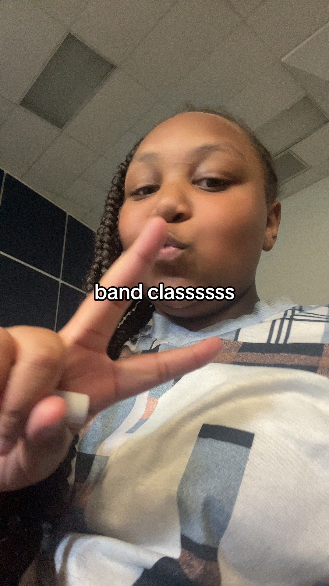 @simply.madelyn67 ¹⁰⁰⁹