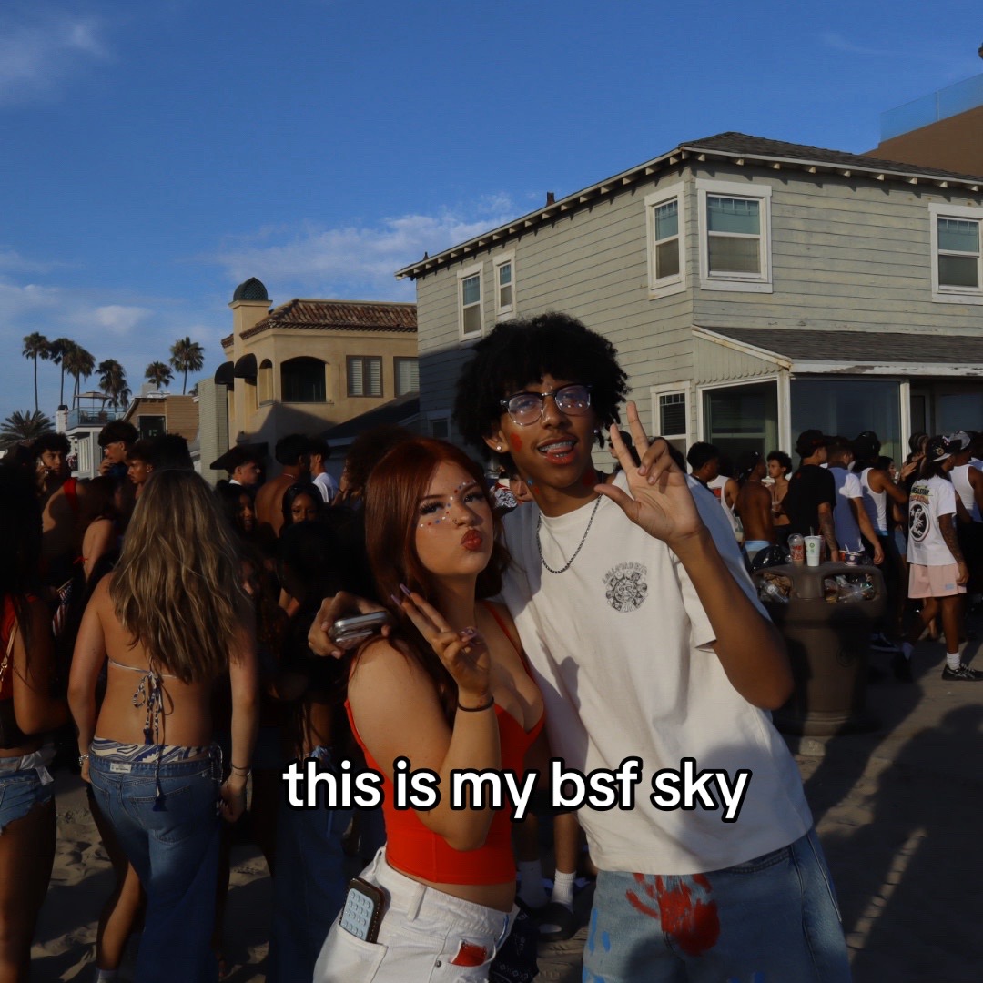 @cam