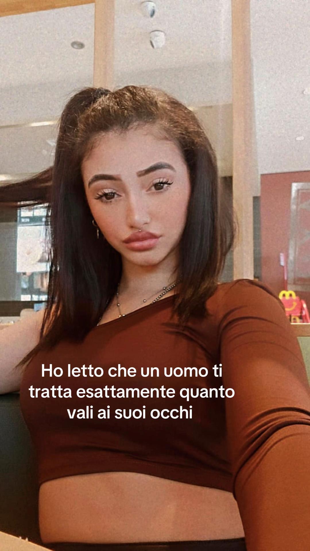 @Malak💕
