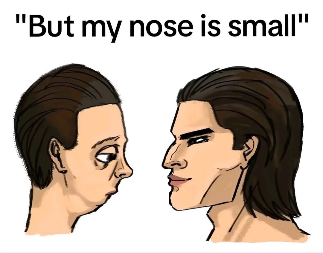 @disappointedfortheages