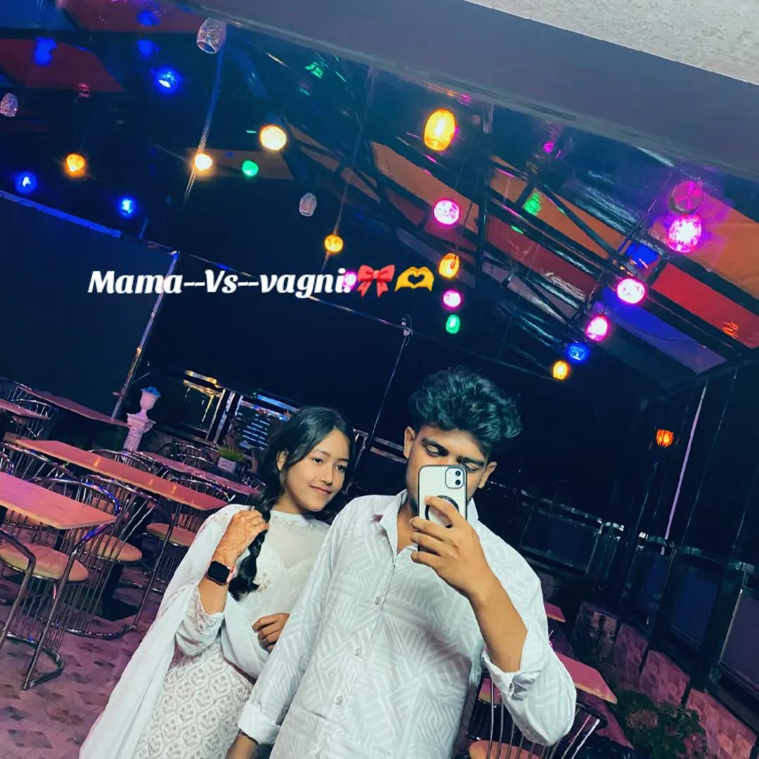 @𝐄𝐫𝐚 𝐂𝐡𝐞𝐫𝐫𝐲🍒