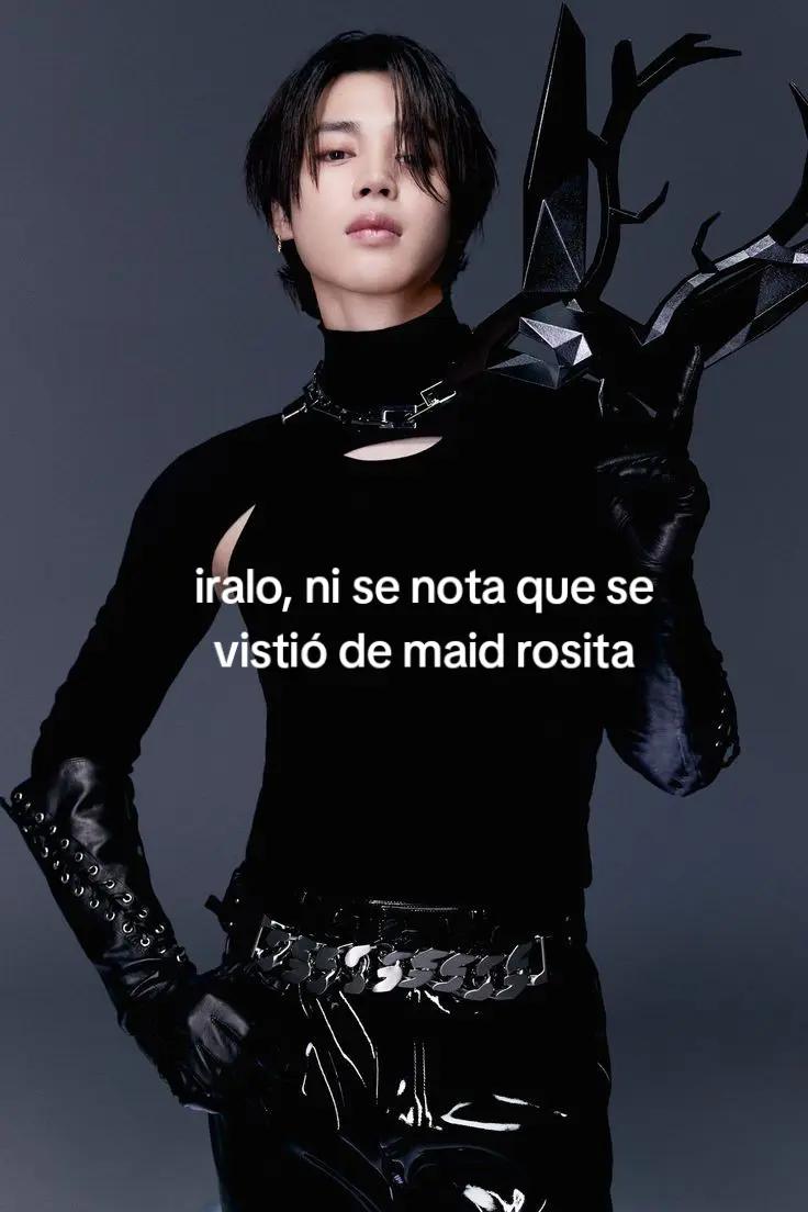 @˚⋆Katita//🦇