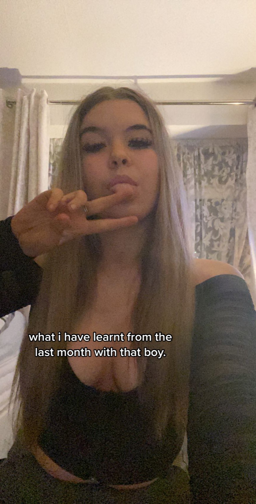 @222🧿.