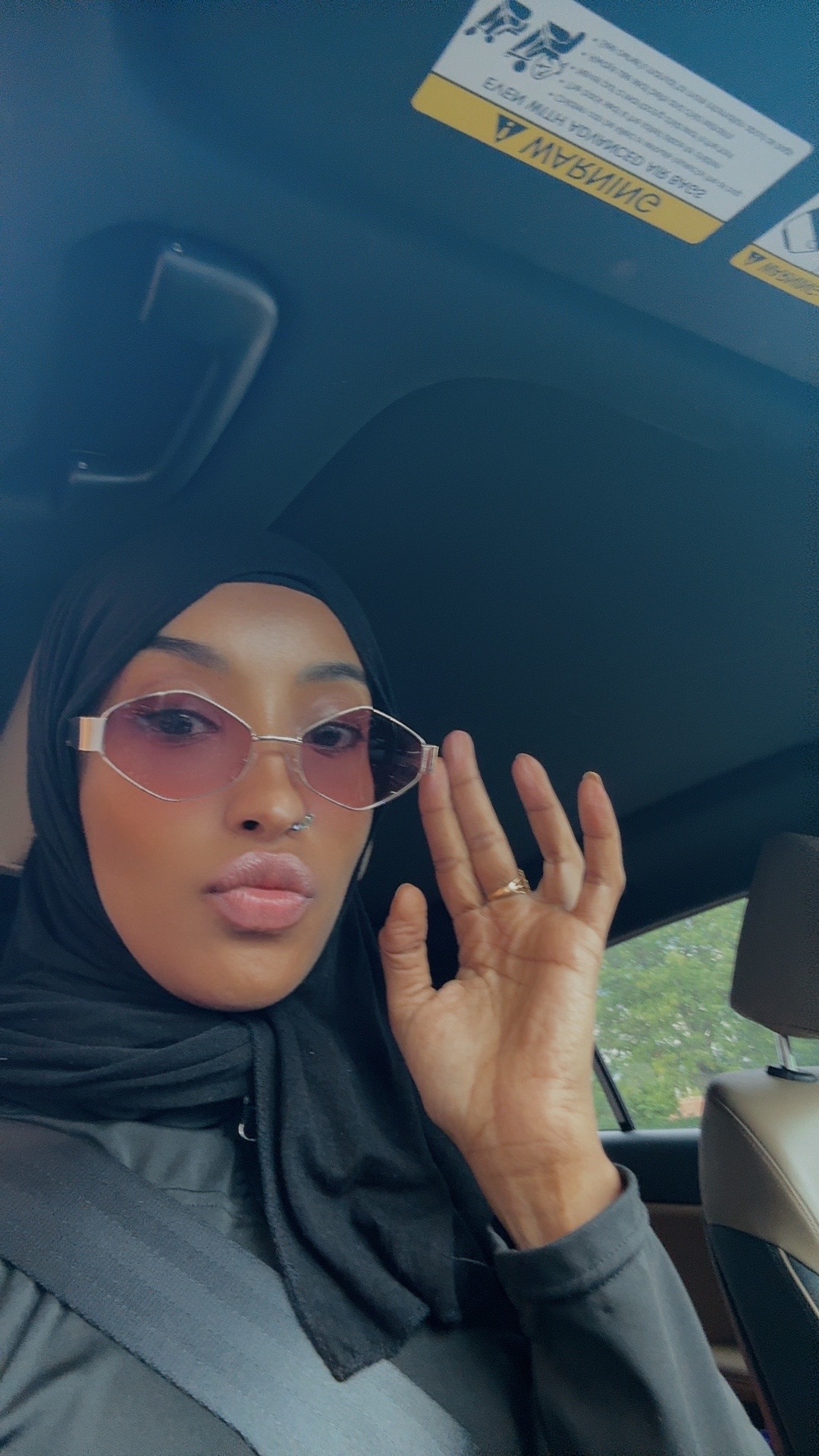 @Salma ♥️