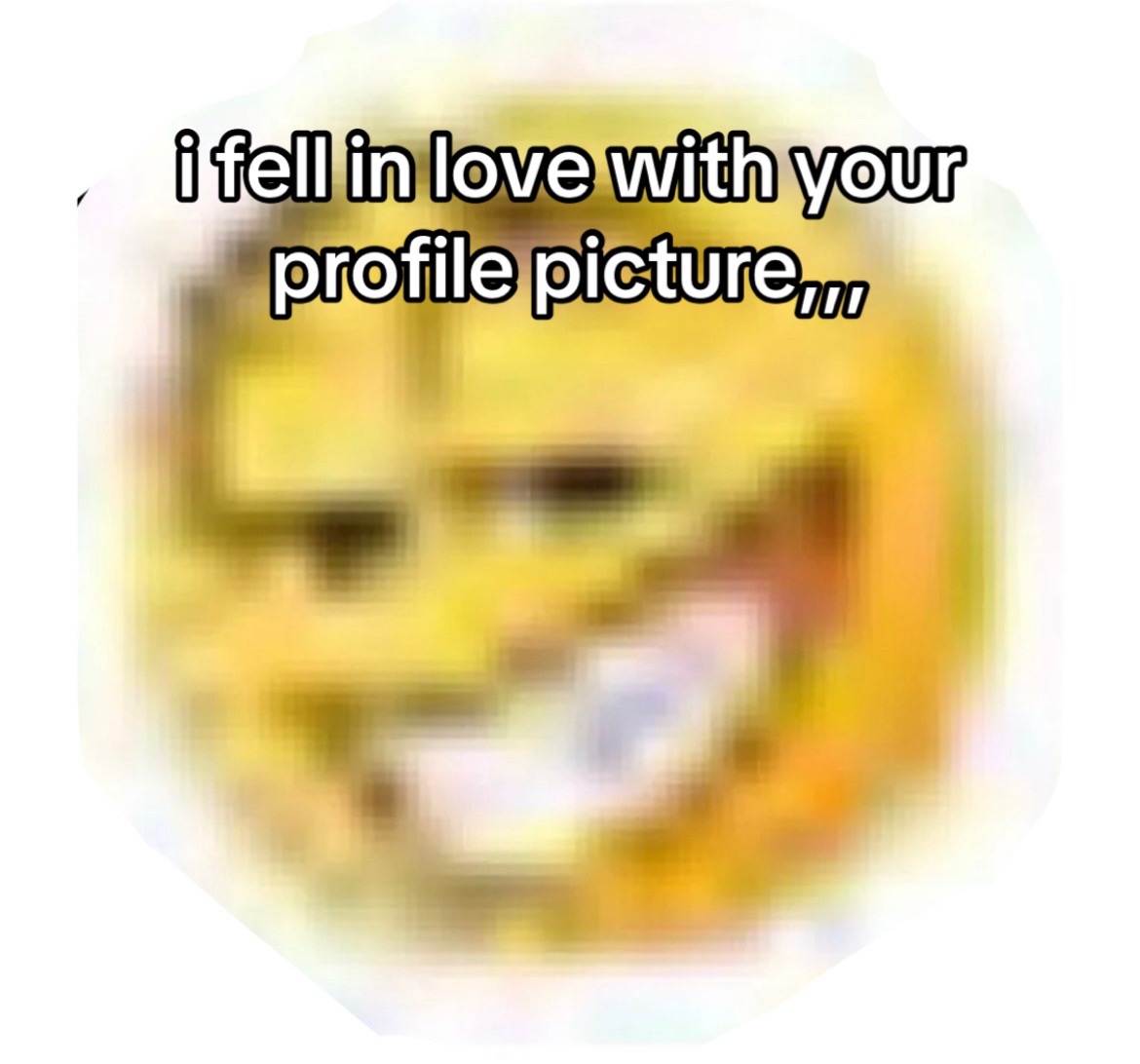 @will