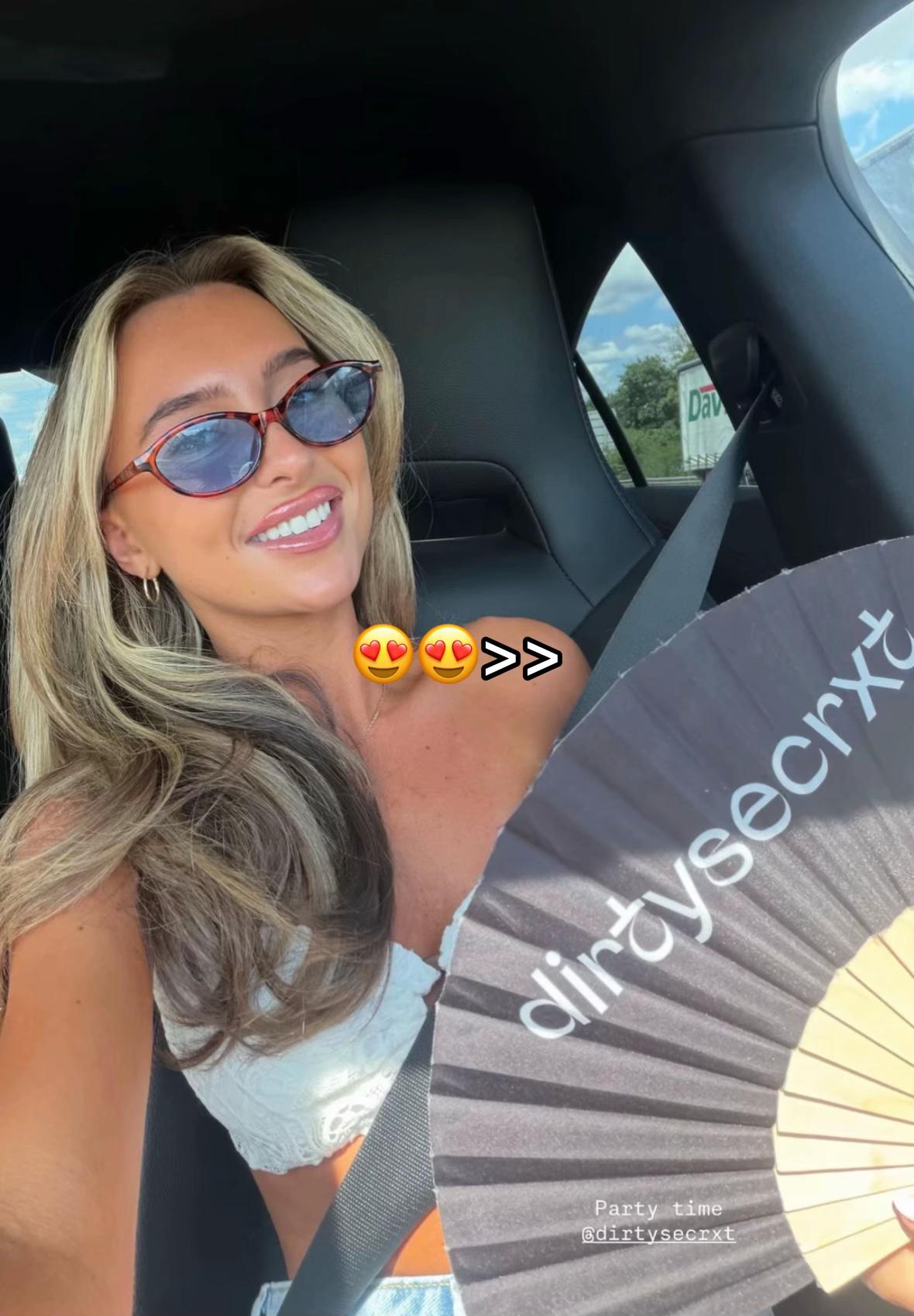 @🍒