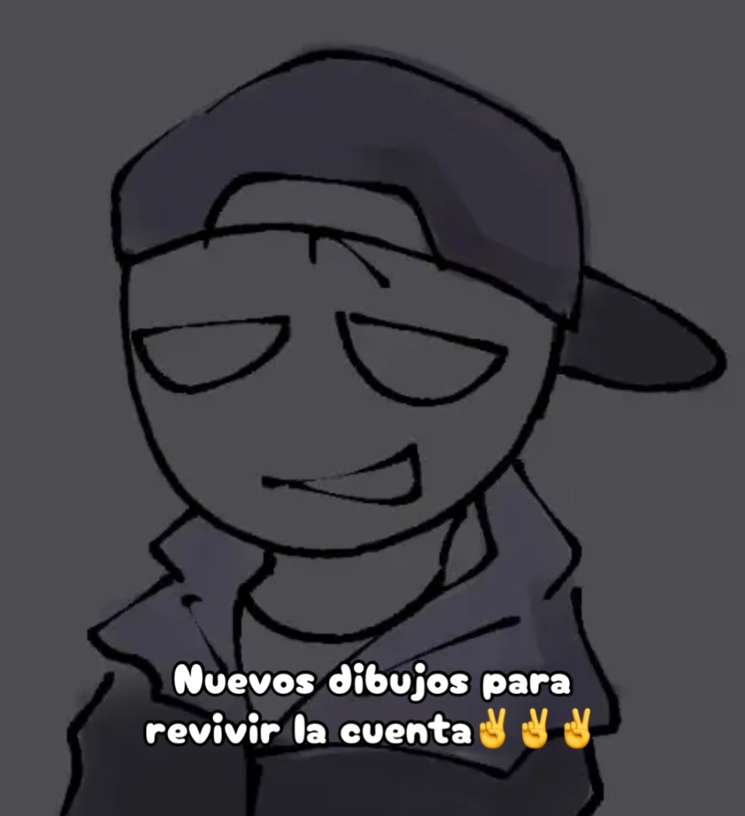 @gimna draws_XD