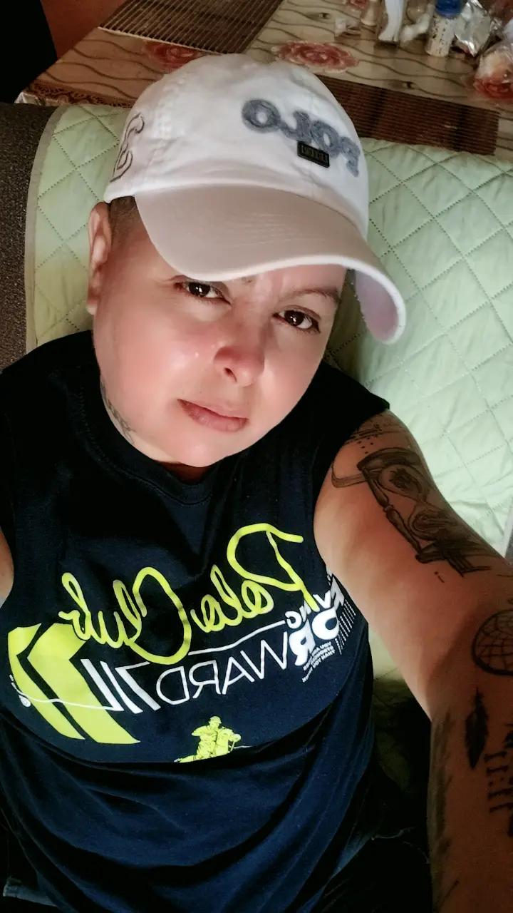 @GABO GABRIEl 11:11 🌈🏳️🌈
