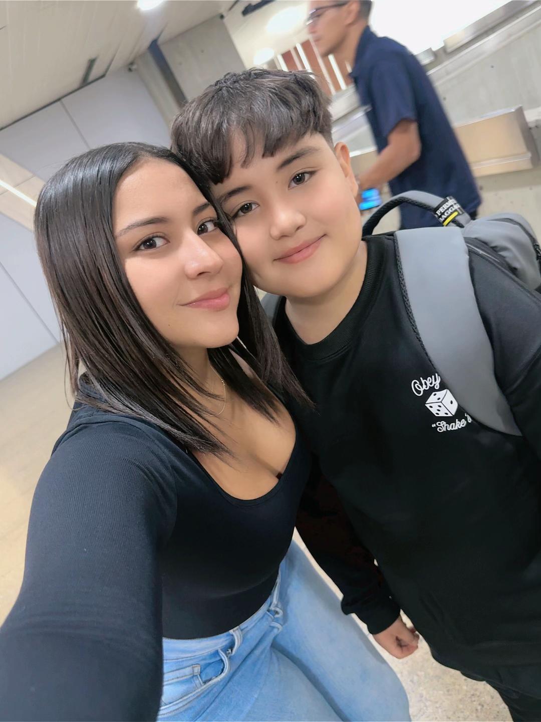 @SoyCaroldelgado❤️