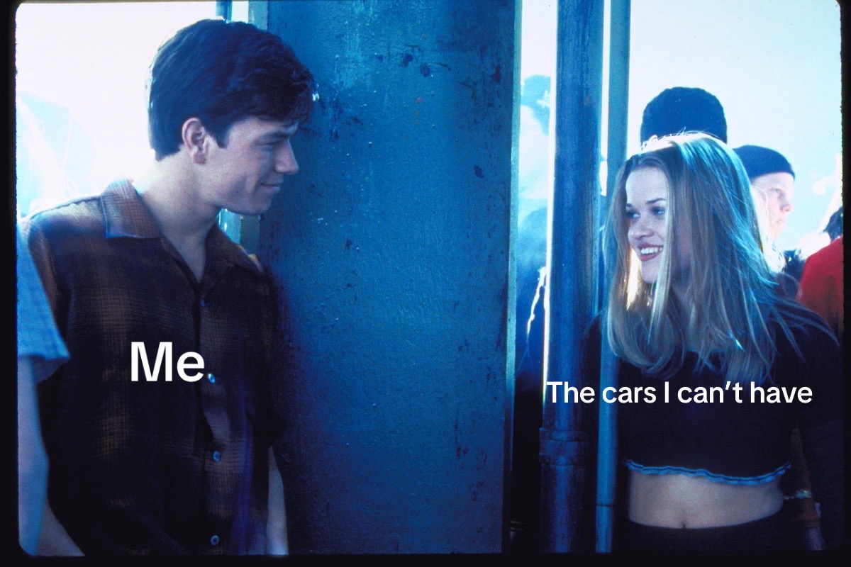 @Alex