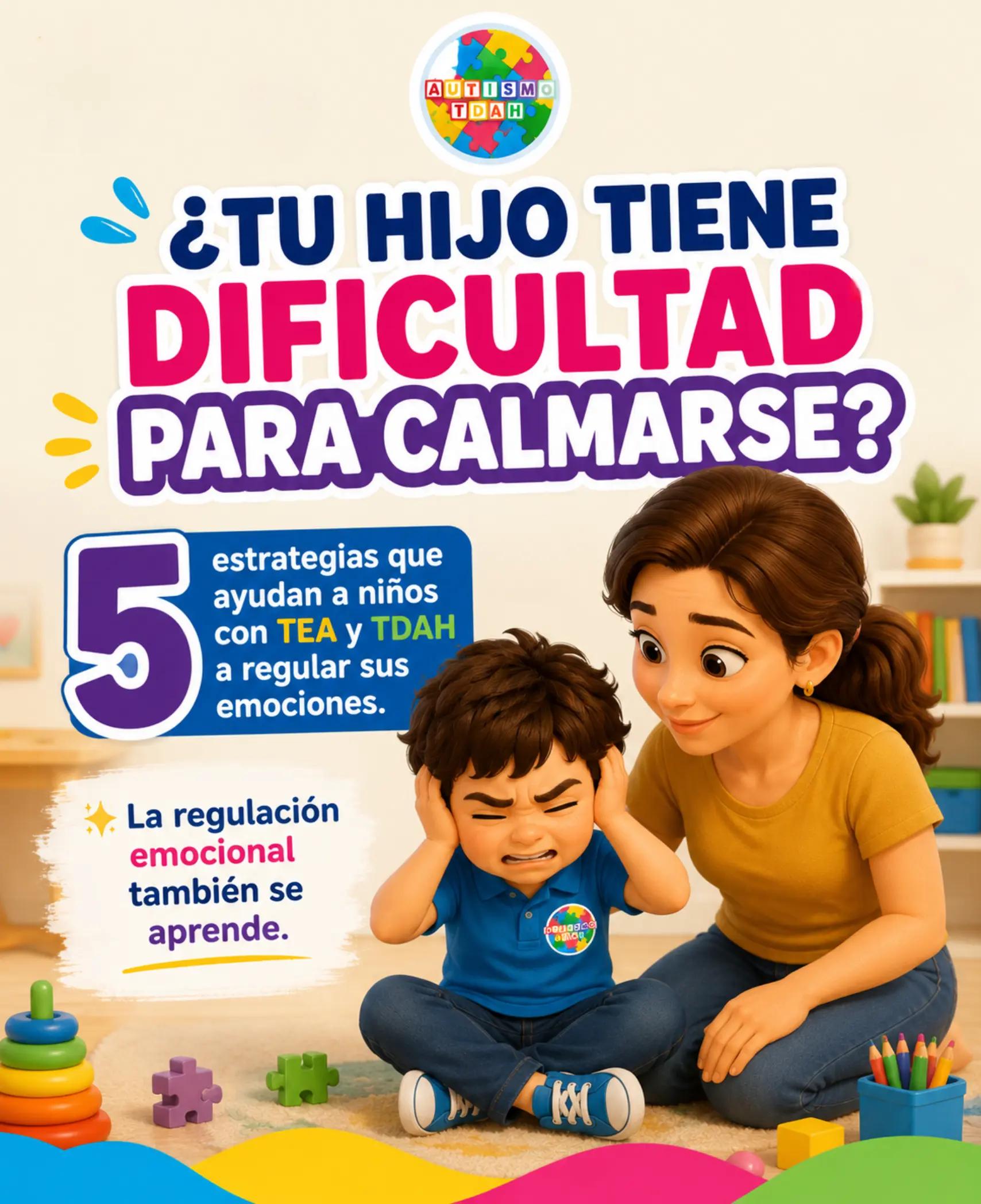 @Educando.autismo