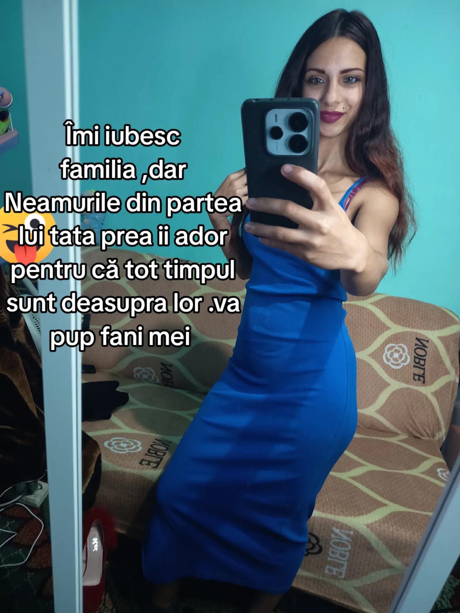 @😜Aleeeee😜