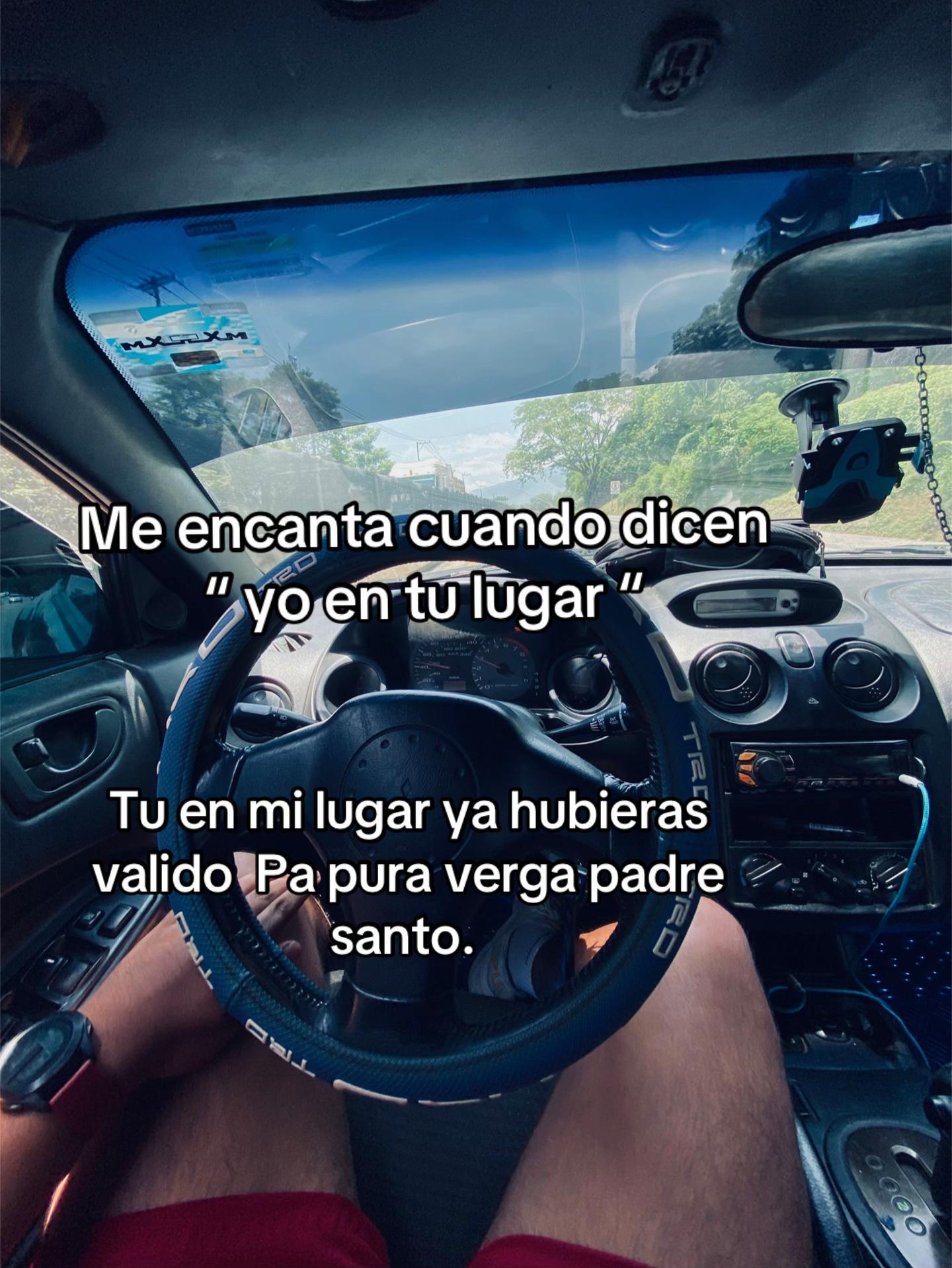 @Eli~