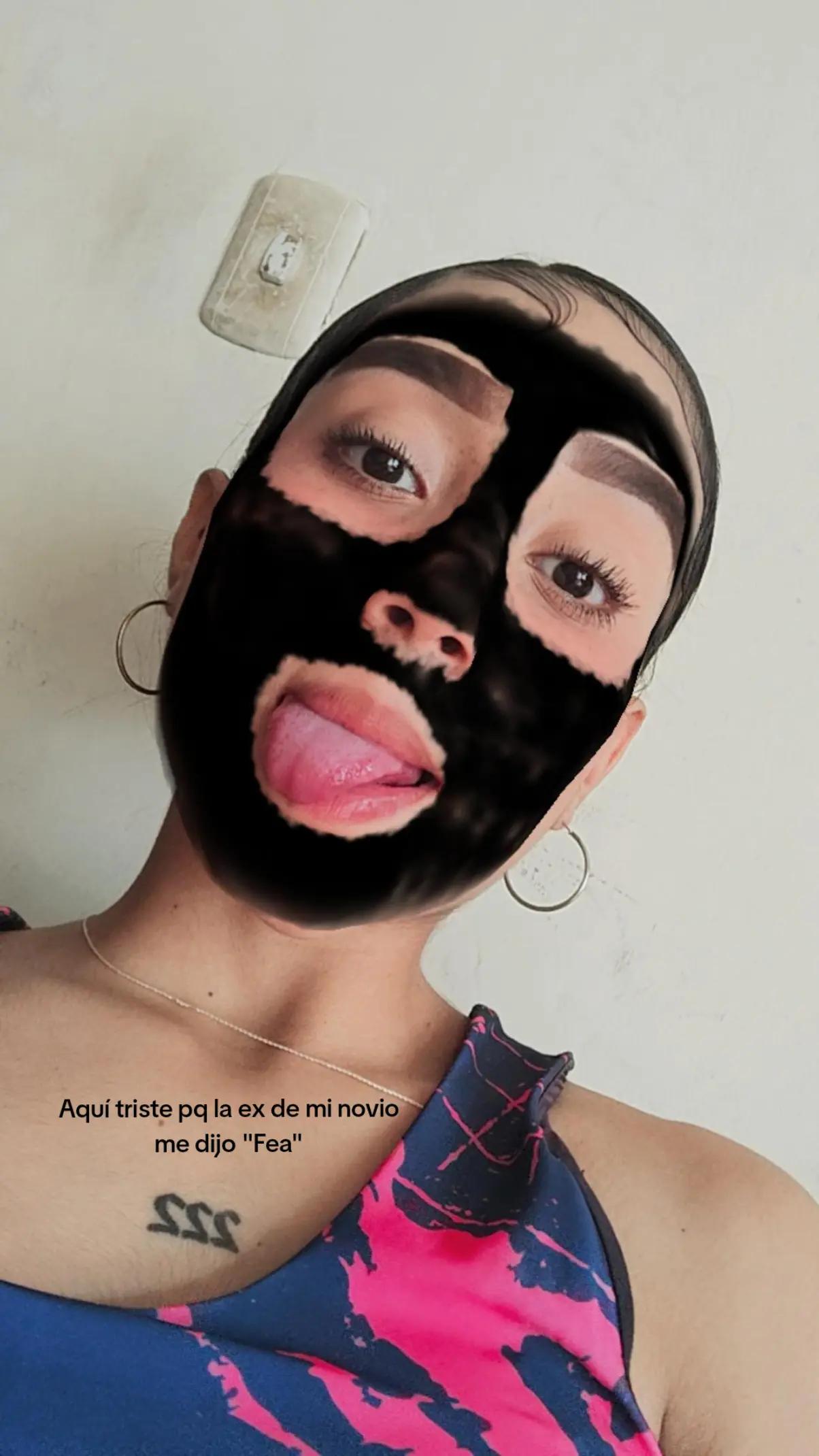 @Tigrita🏁