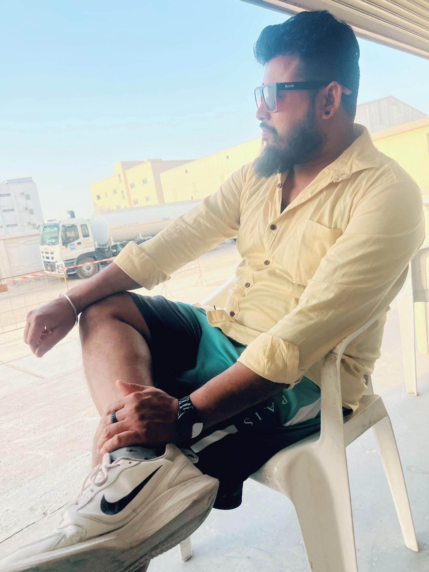 @Raju malavath I love BH 🇧🇭