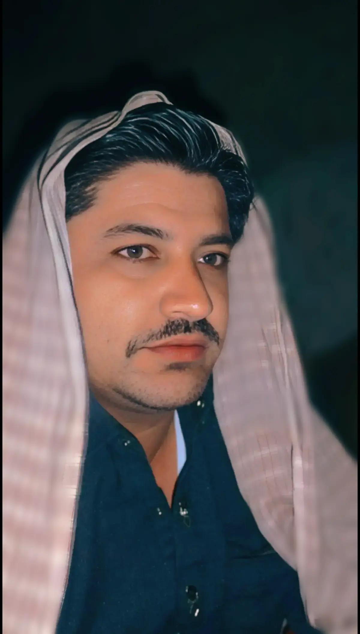 @muzamilwattoo19