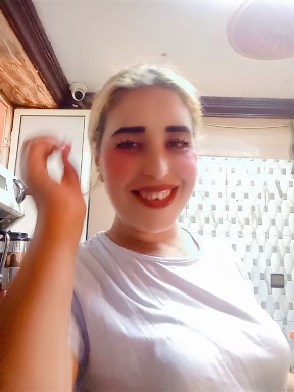 @om.niama77
