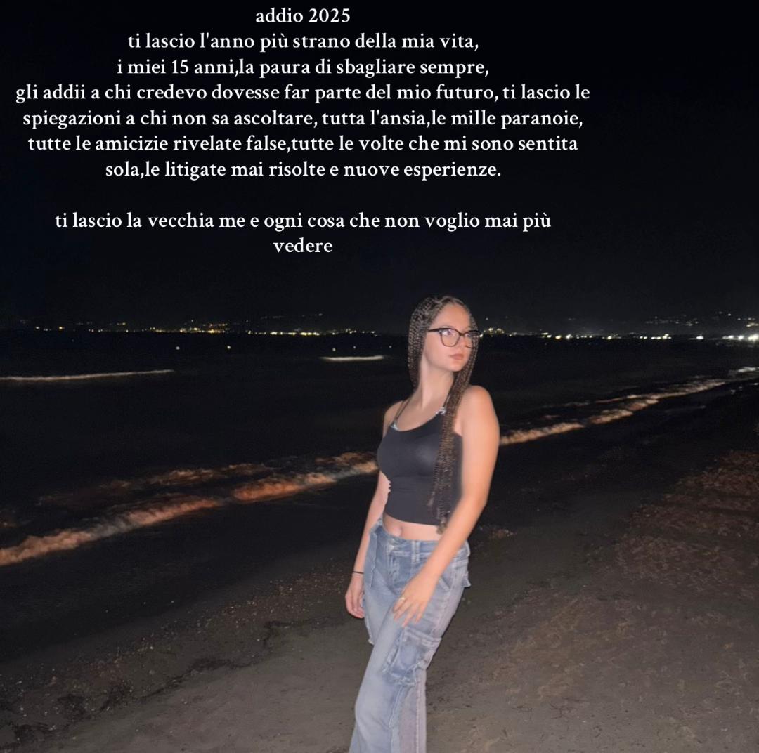 @robertaagiampietro
