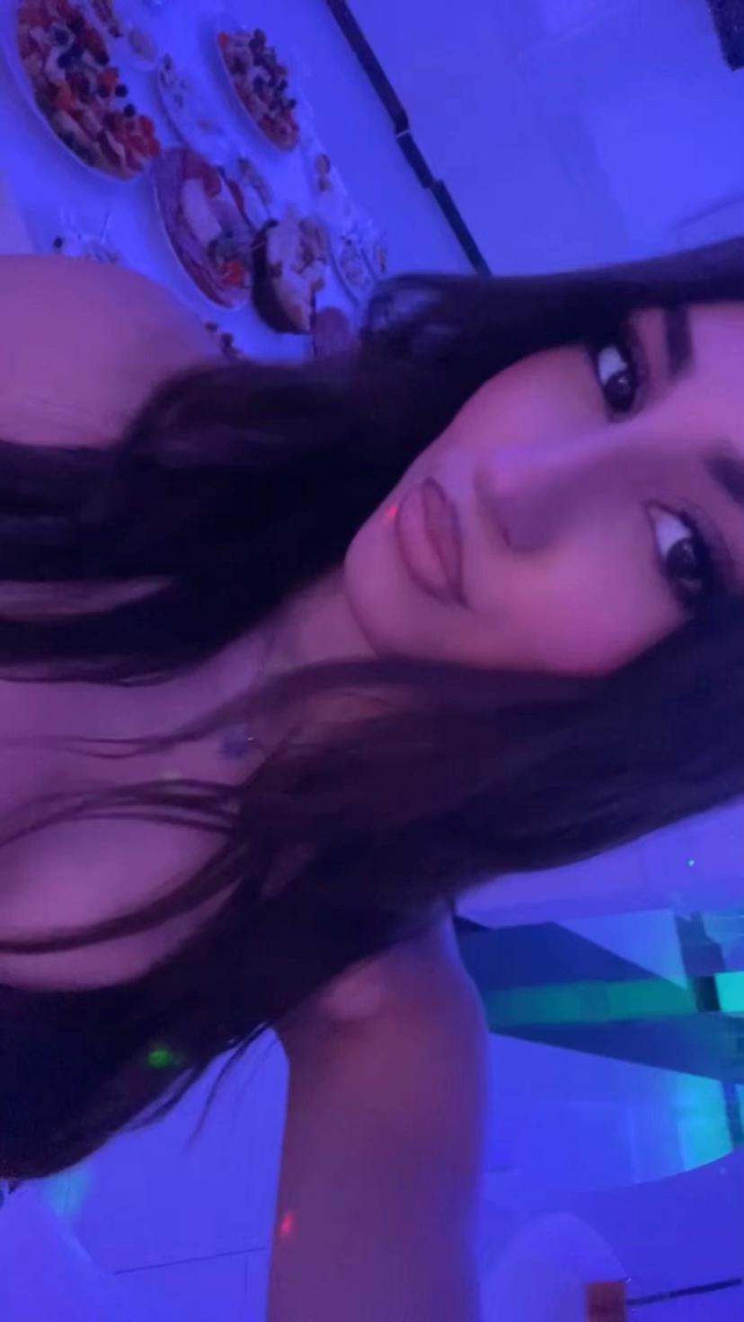 @nina