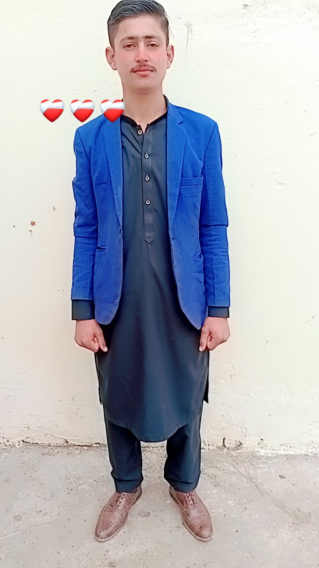 @zahid jutt