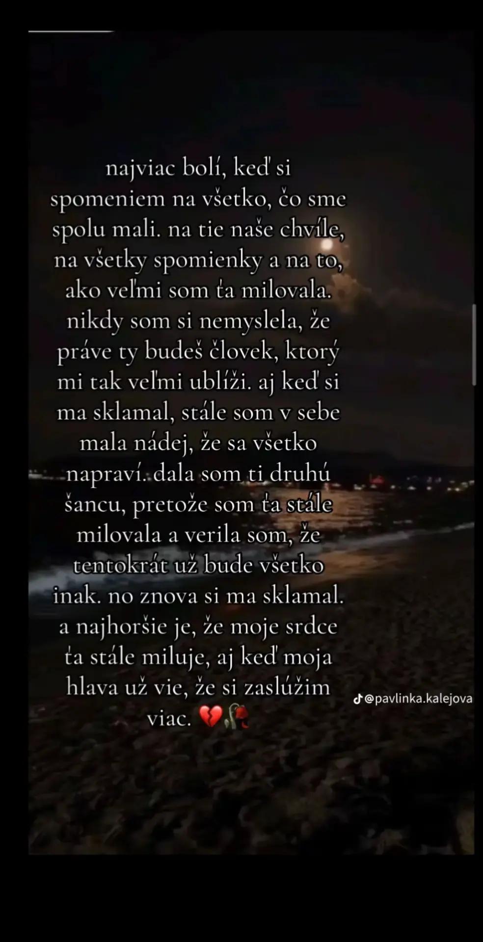 @👑Ytz Q&uuml;&euml;&euml;ń B&ouml;ž&euml;ń&uuml;&scaron;k&auml;👑