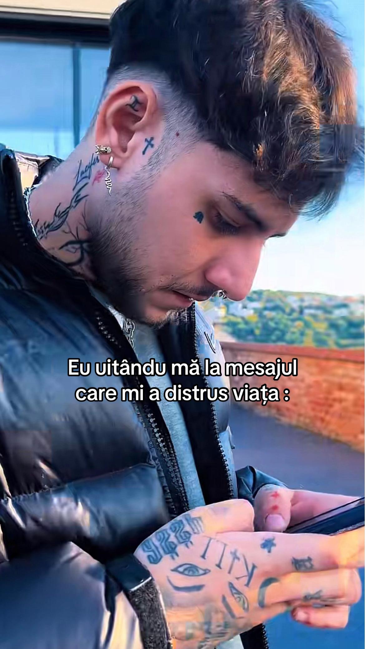 @¿