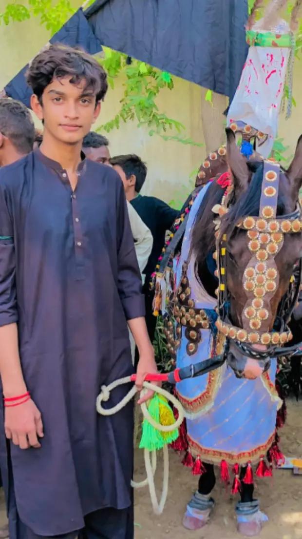 @mahaveer.🧑🫠👨❤️👨