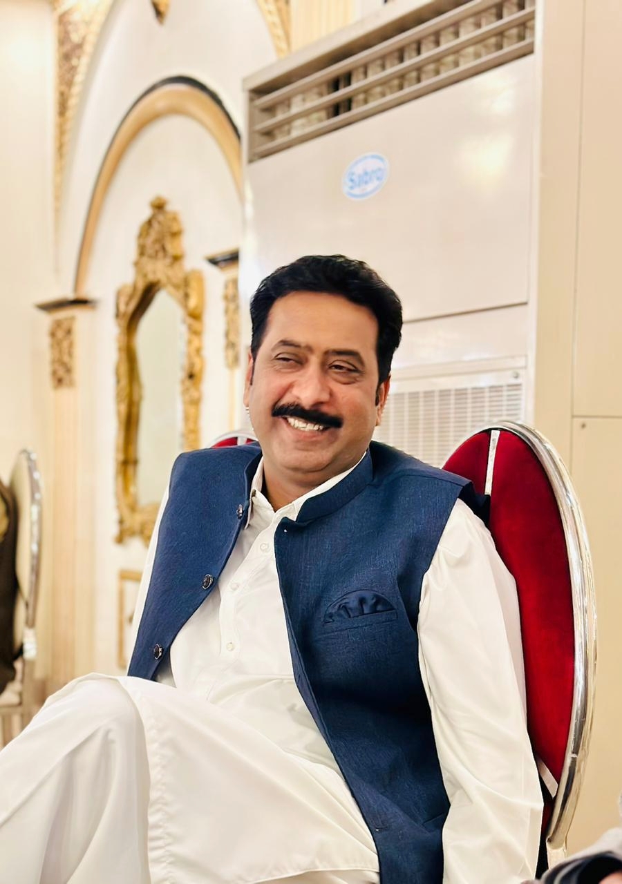 @چوہدری واسع 🦅🦁