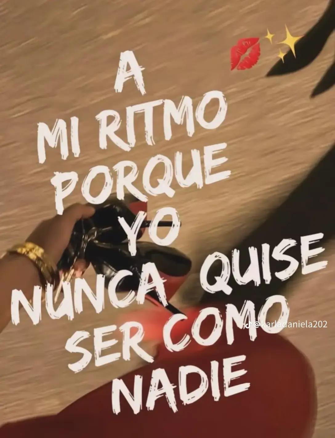 @Macías💘👸🏽"C“²⁹✍🏼😶🌫️..