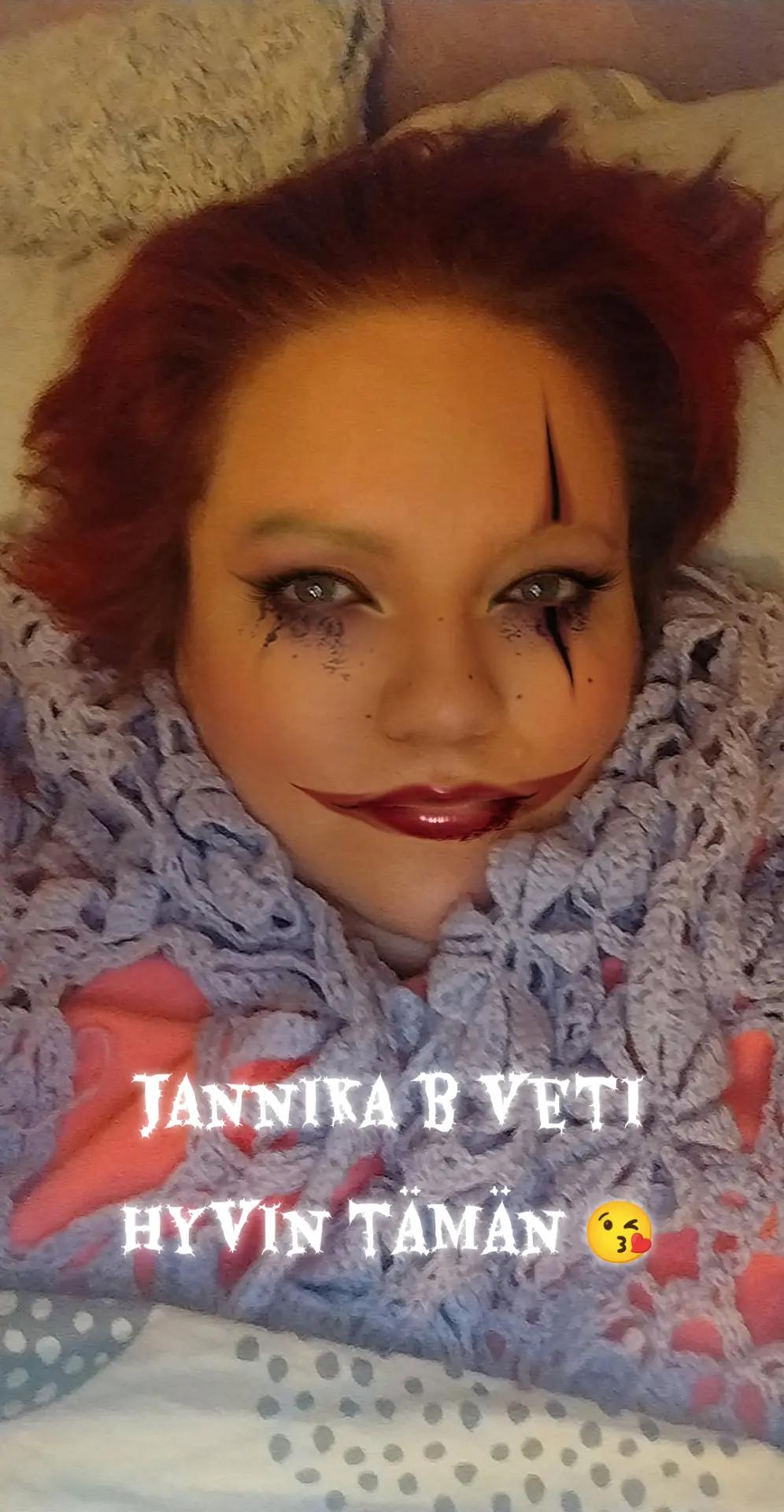 @Ylpeästi "uus"oikeistolainen