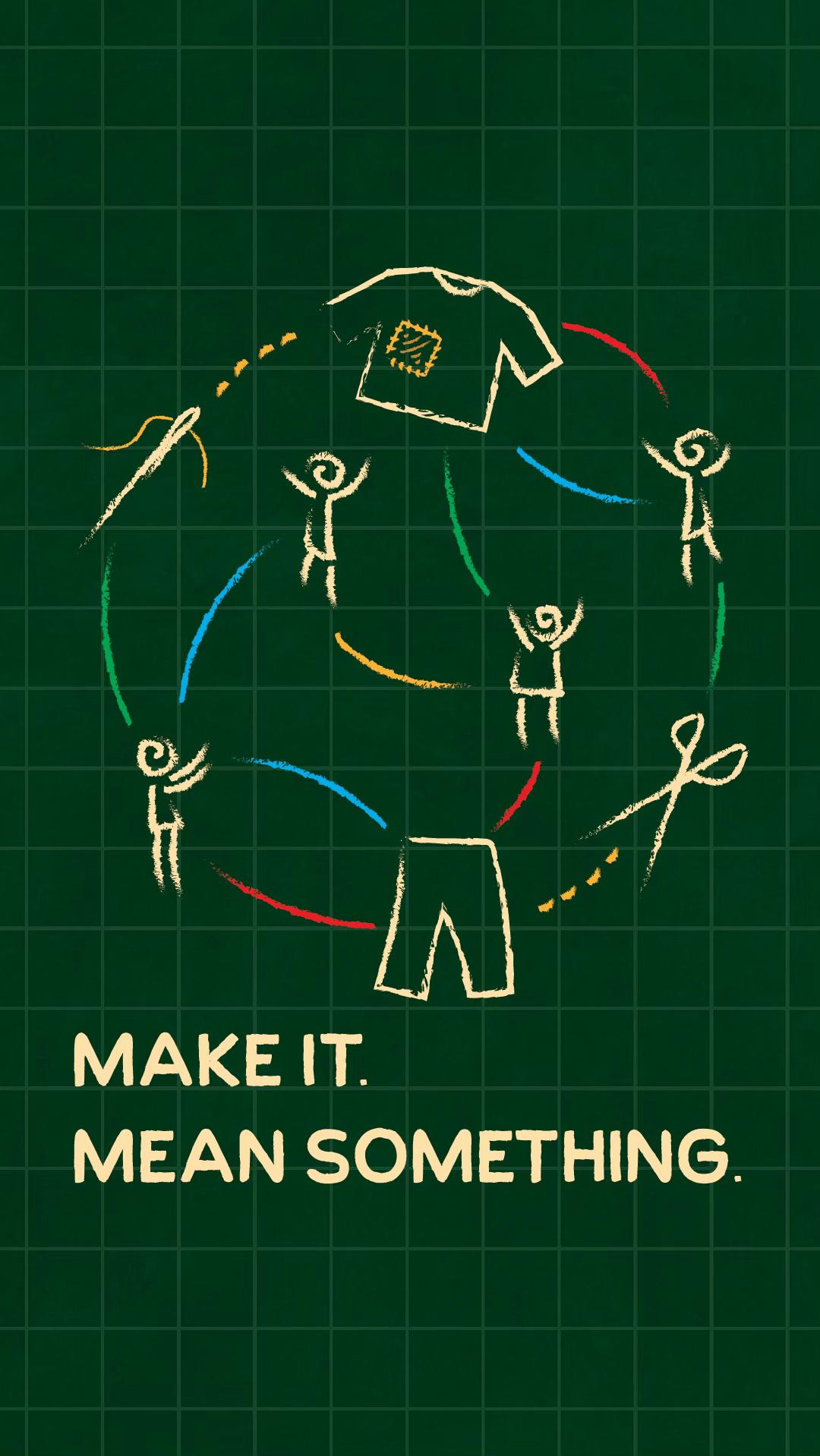 @Soft Skills