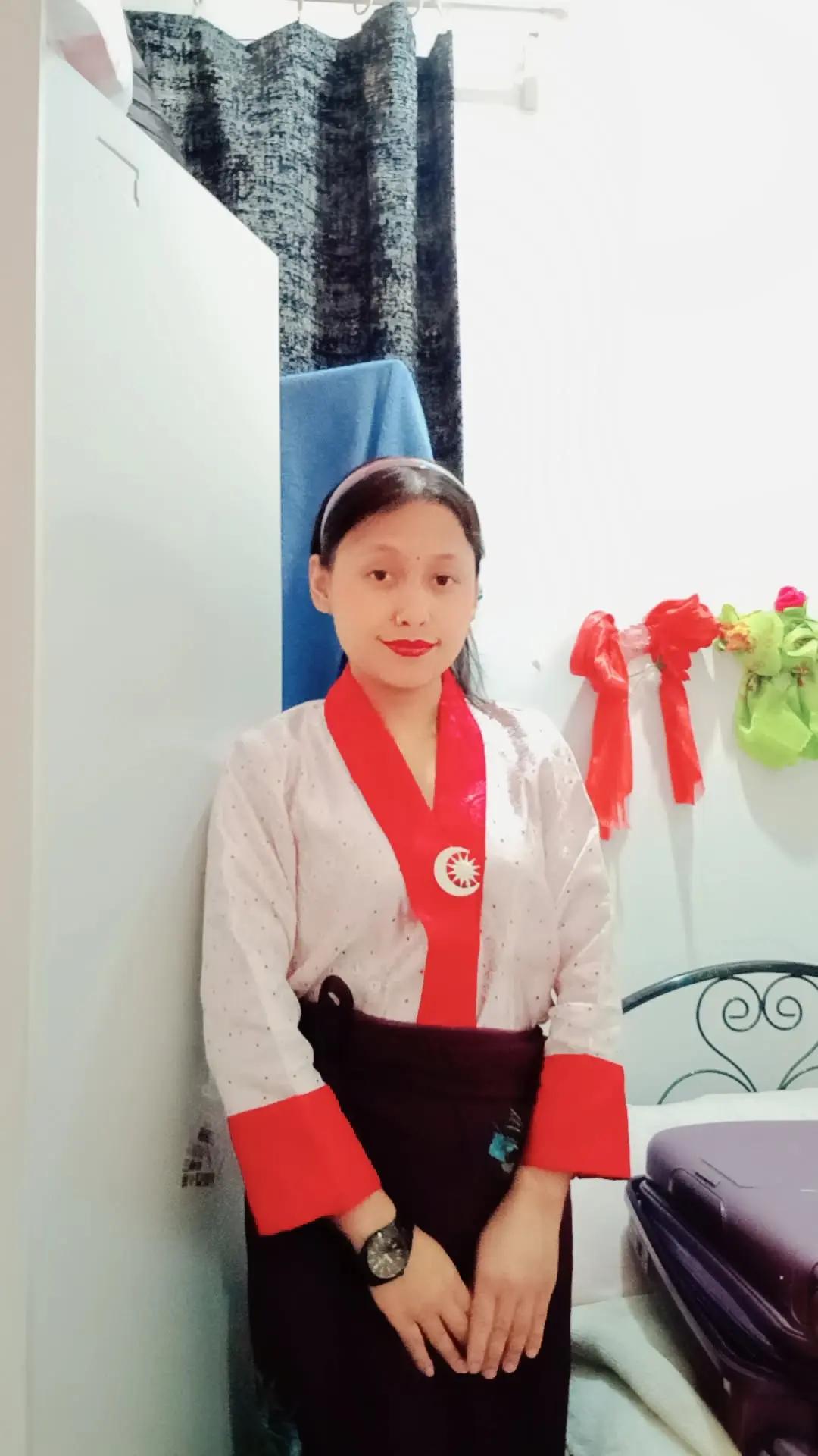 @๐๐singtan say๐๏ธ๐