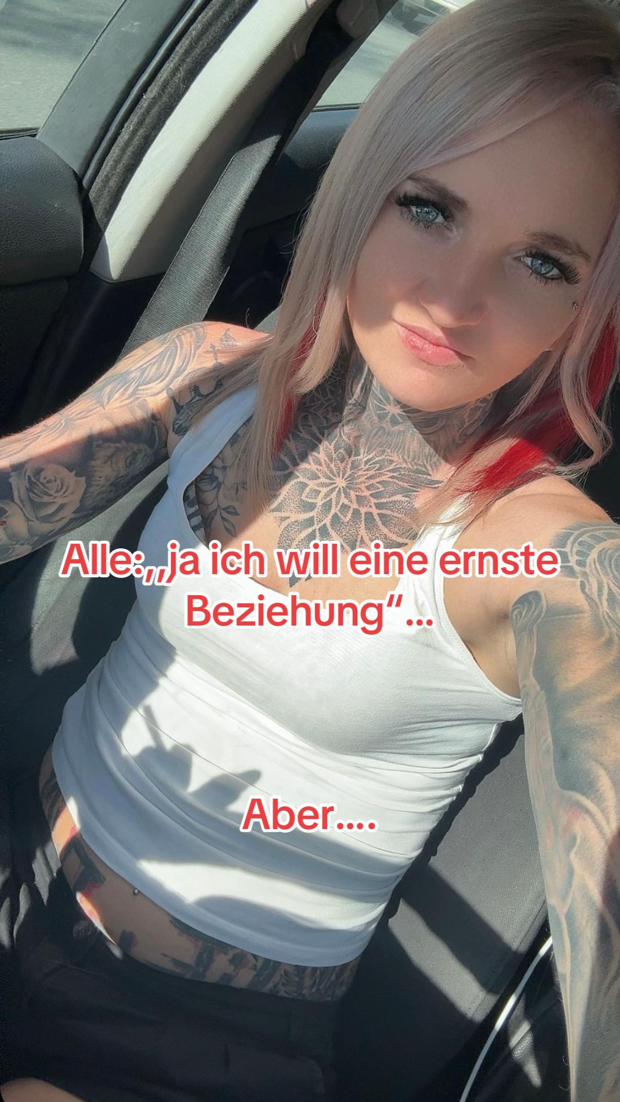 @Mtx_inked
