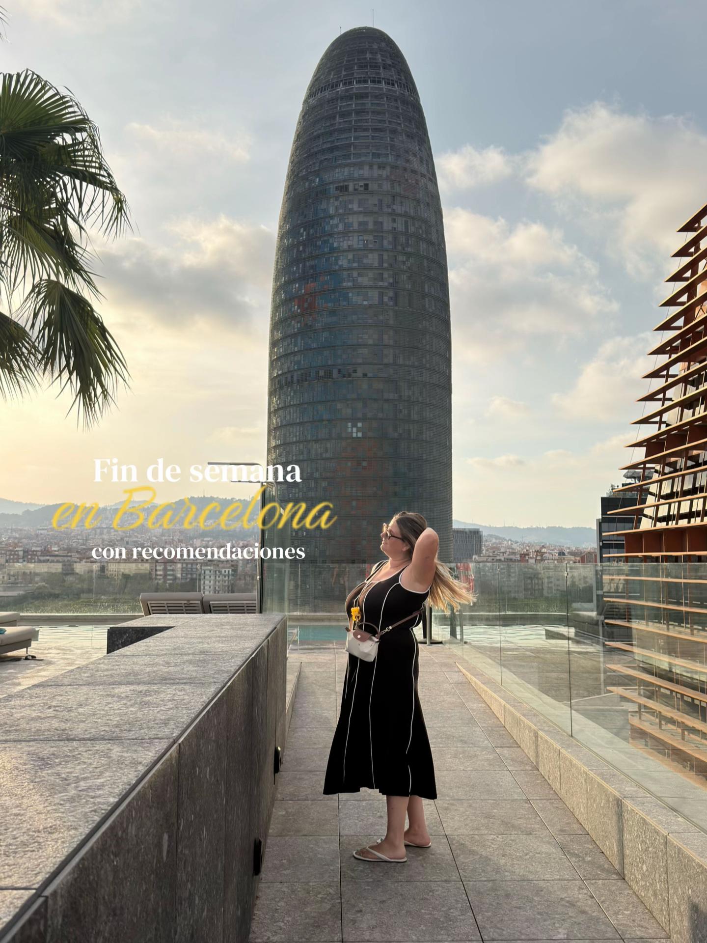 @Carol C |Travel&Lifestyle