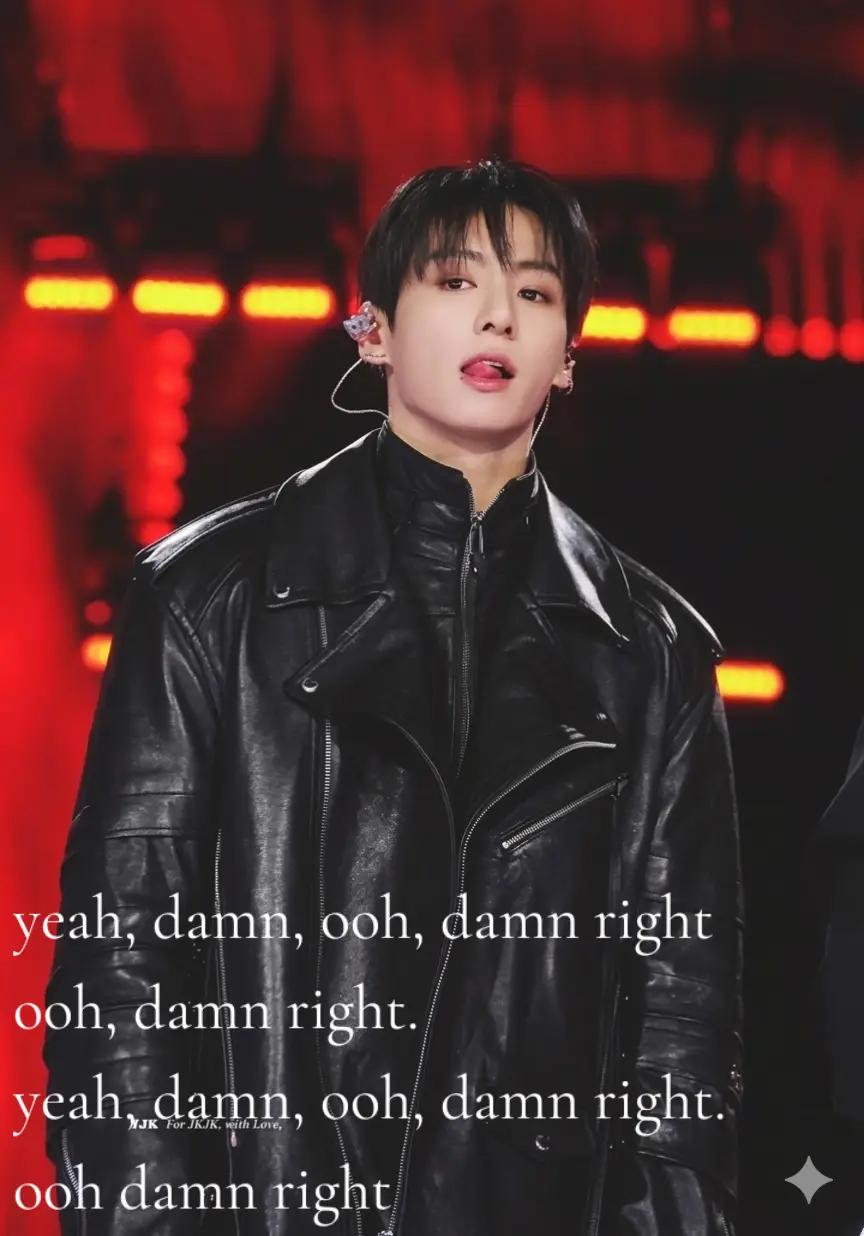 @ARMY