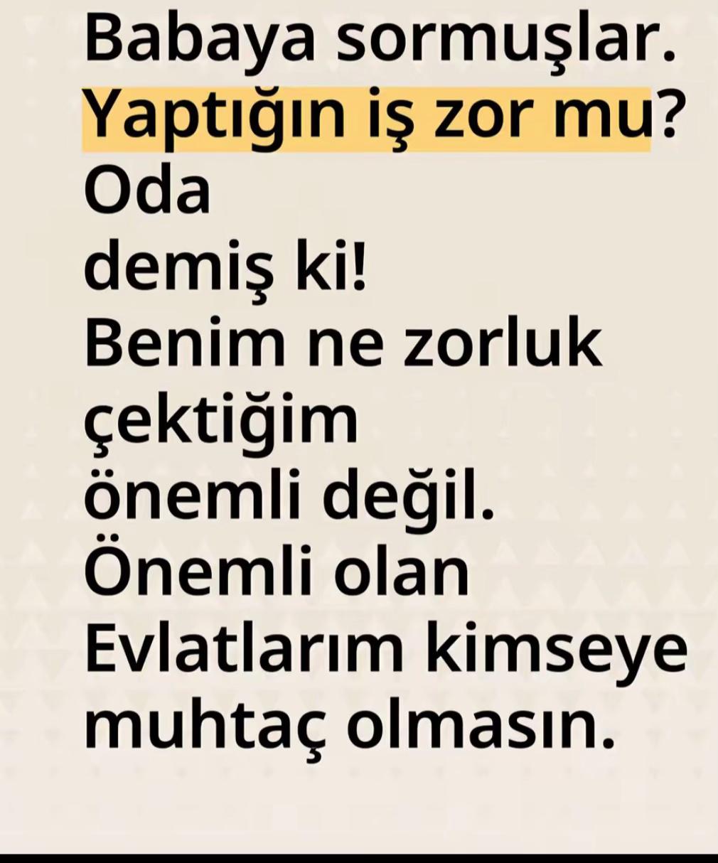 @Abdullah erdem