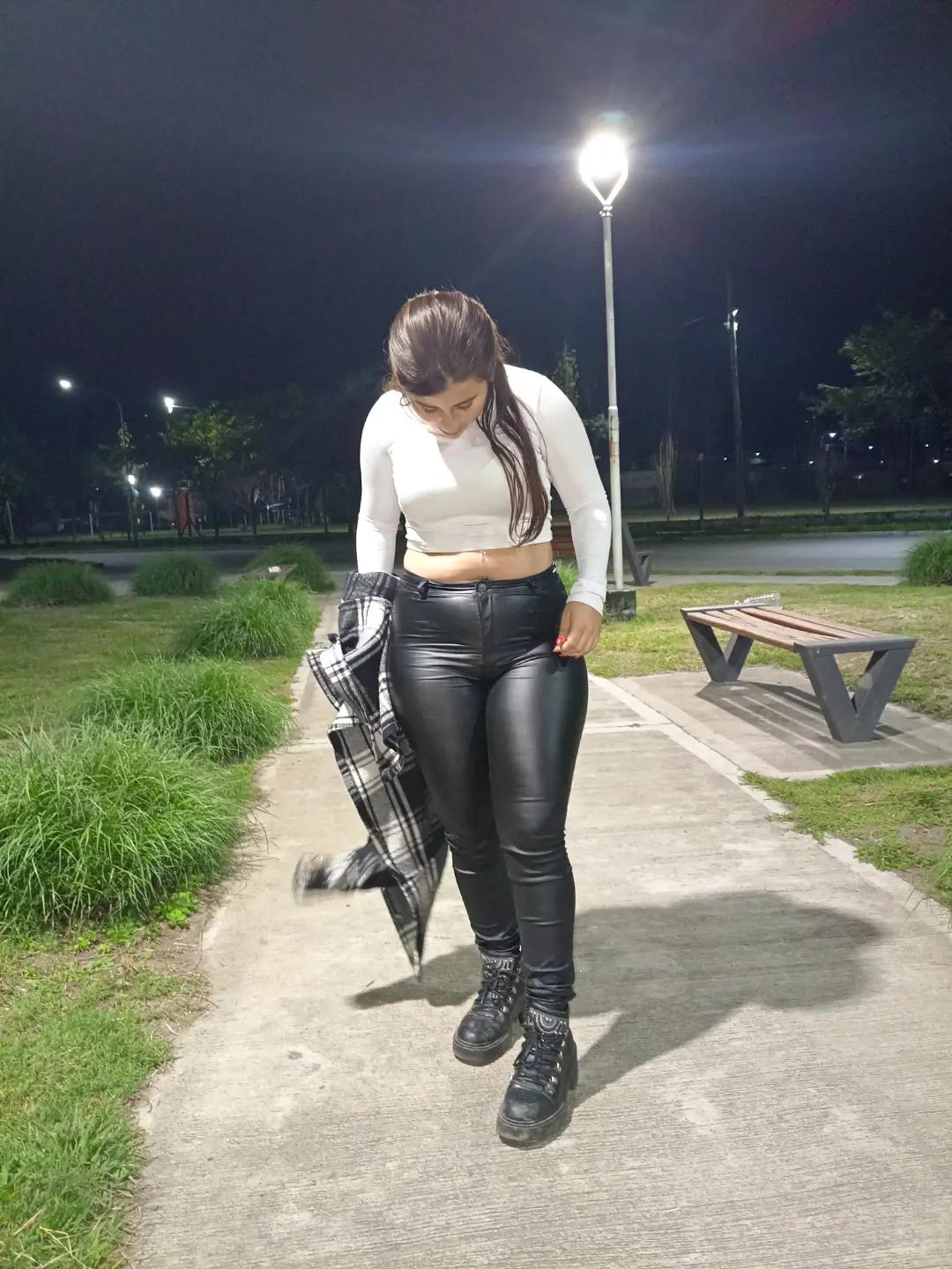 @Salome Bazan