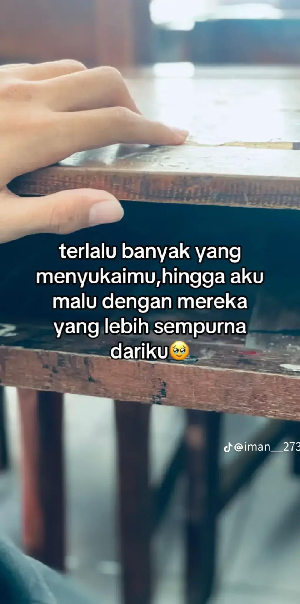 @ana🐣⚡🤍