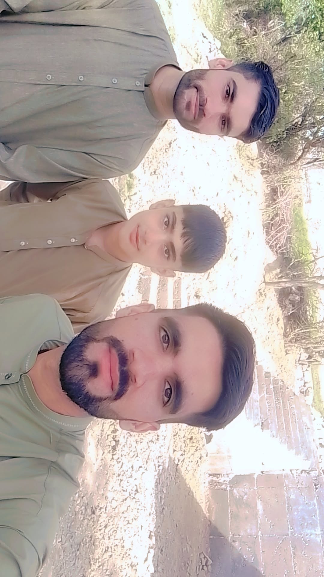 @moinjarral 7